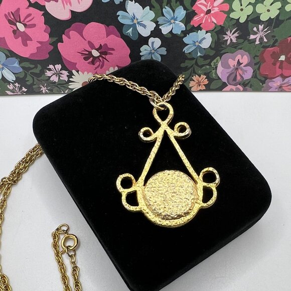 Roosevelt Dime 1966 Necklace - Picture 4 of 5